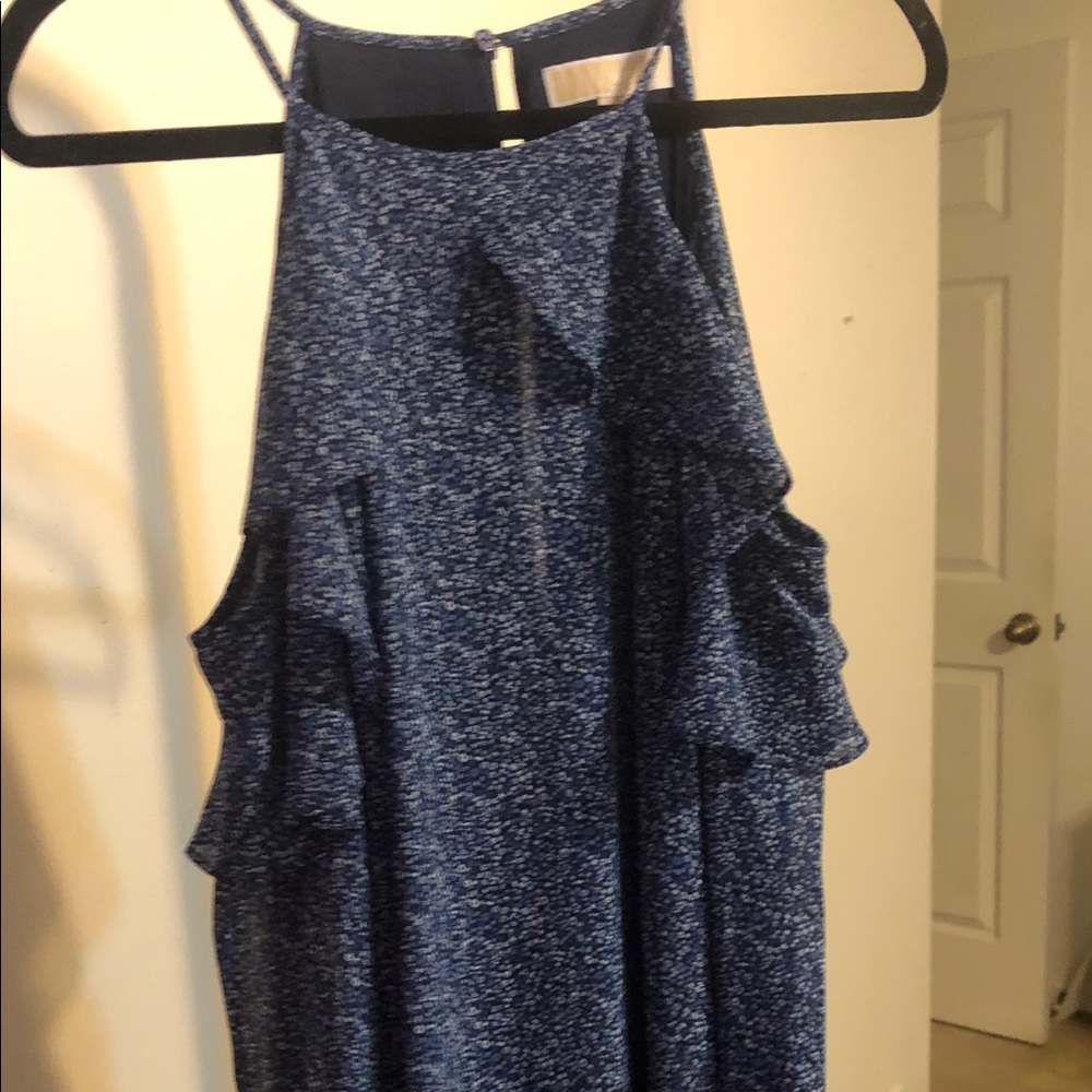 Michael Kors Dress